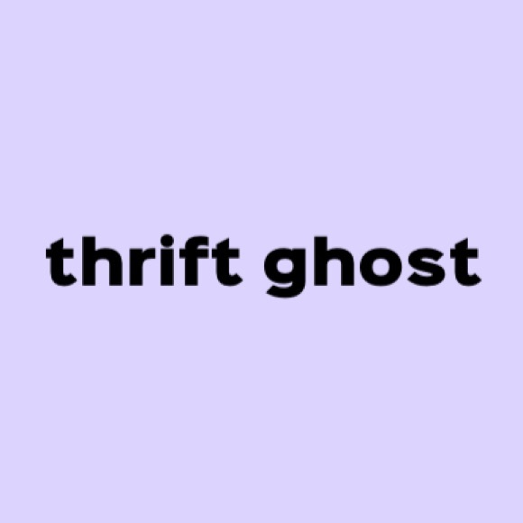 thrift_ghost